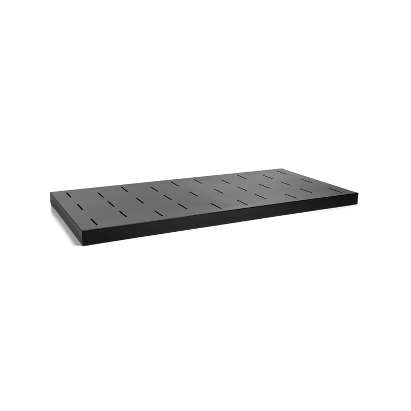 Gravity KS RD 1 Rapid Desk for X-Type Keyboard Stands - Image 1