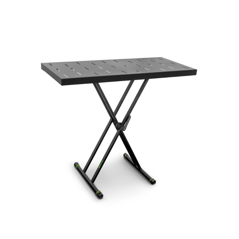 Gravity KSX 2 RD - Image 1