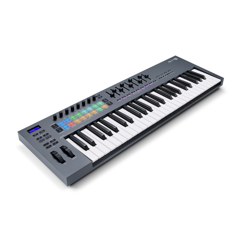 Novation FLkey 49 - Image 2