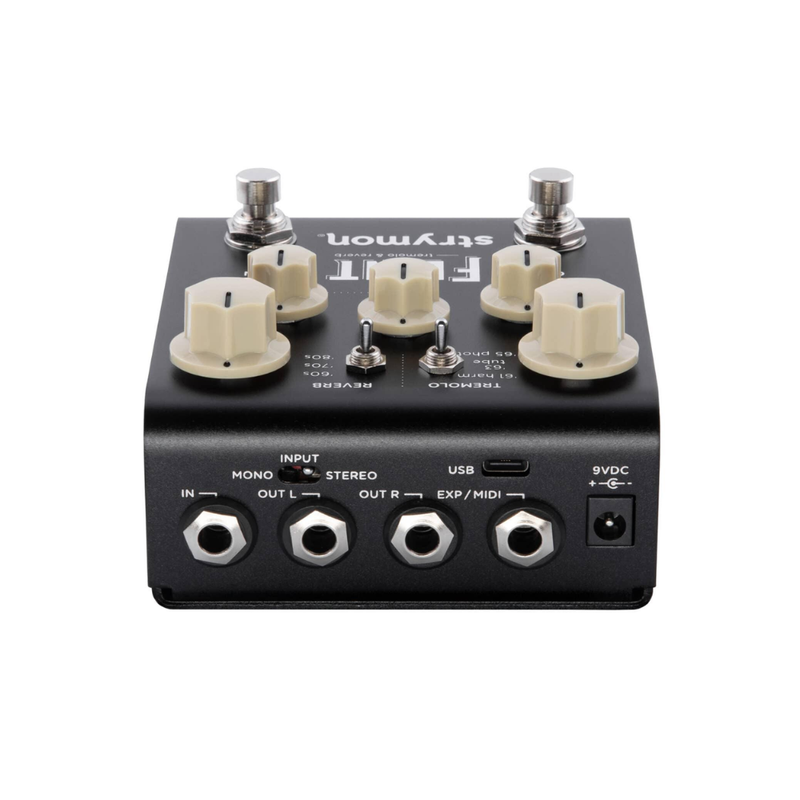 Strymon Flint V2  - Image 2
