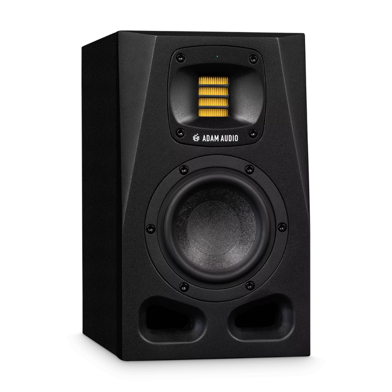 Adam Audio A4V Nearfield Monitor - Image 3