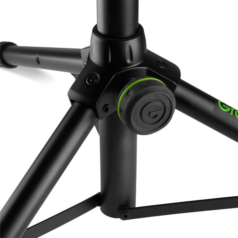 Gravity NS 411 Classic Music Stand - Image 4