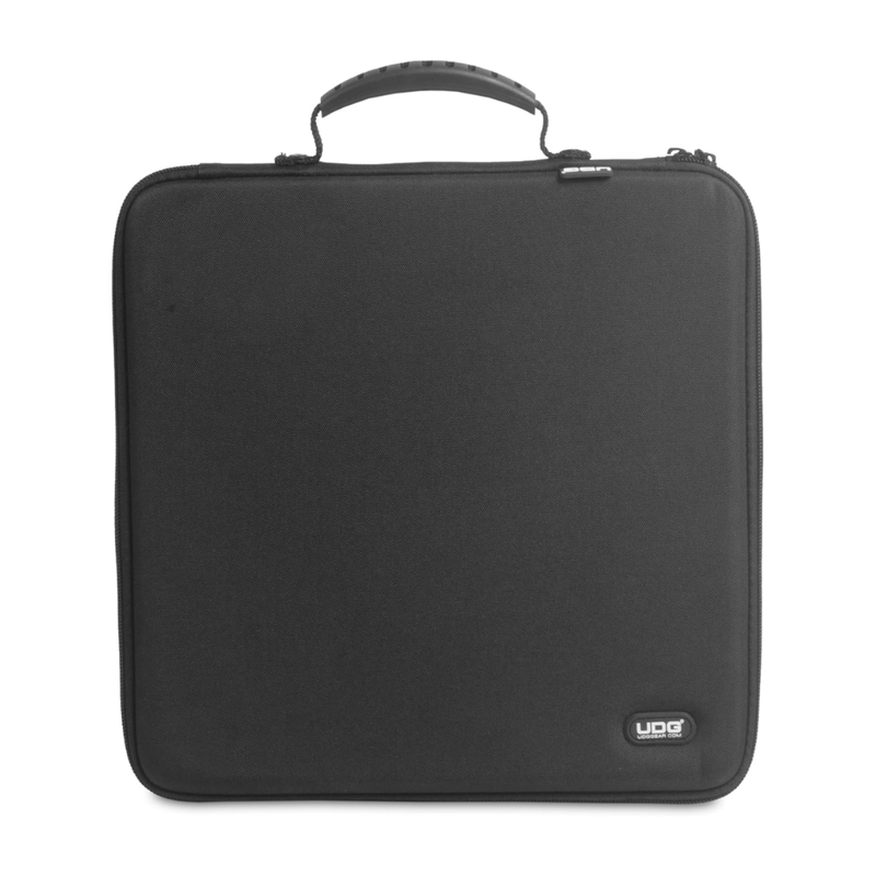 UDG Creator Novation Launchpad Pro Hardcase MK3, Black - Image 6