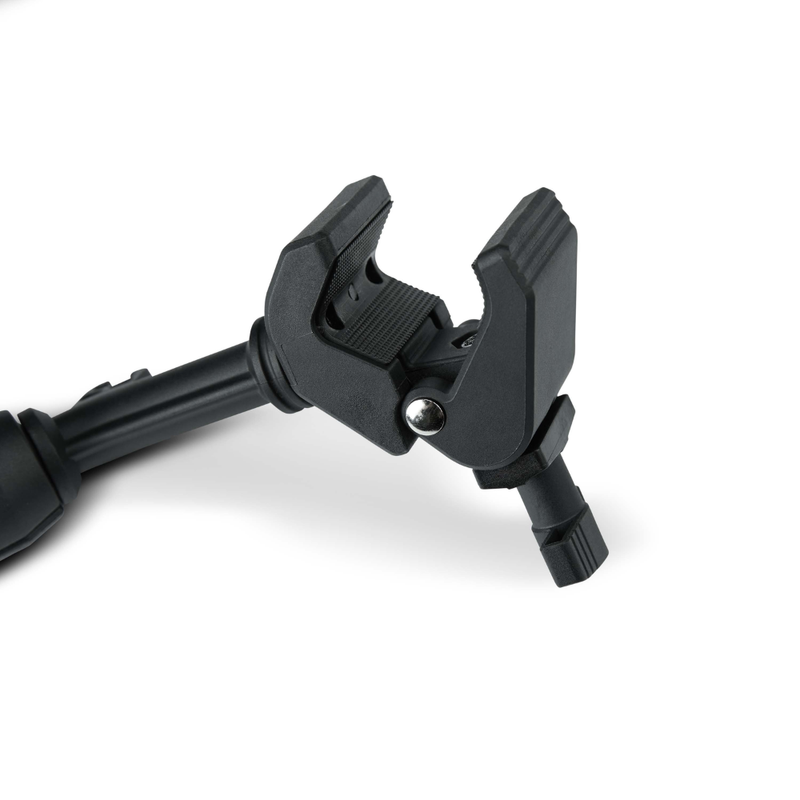 Gravity MA 3D A POP 1 Traveler 3D Arm with Pop Filter - Image 5
