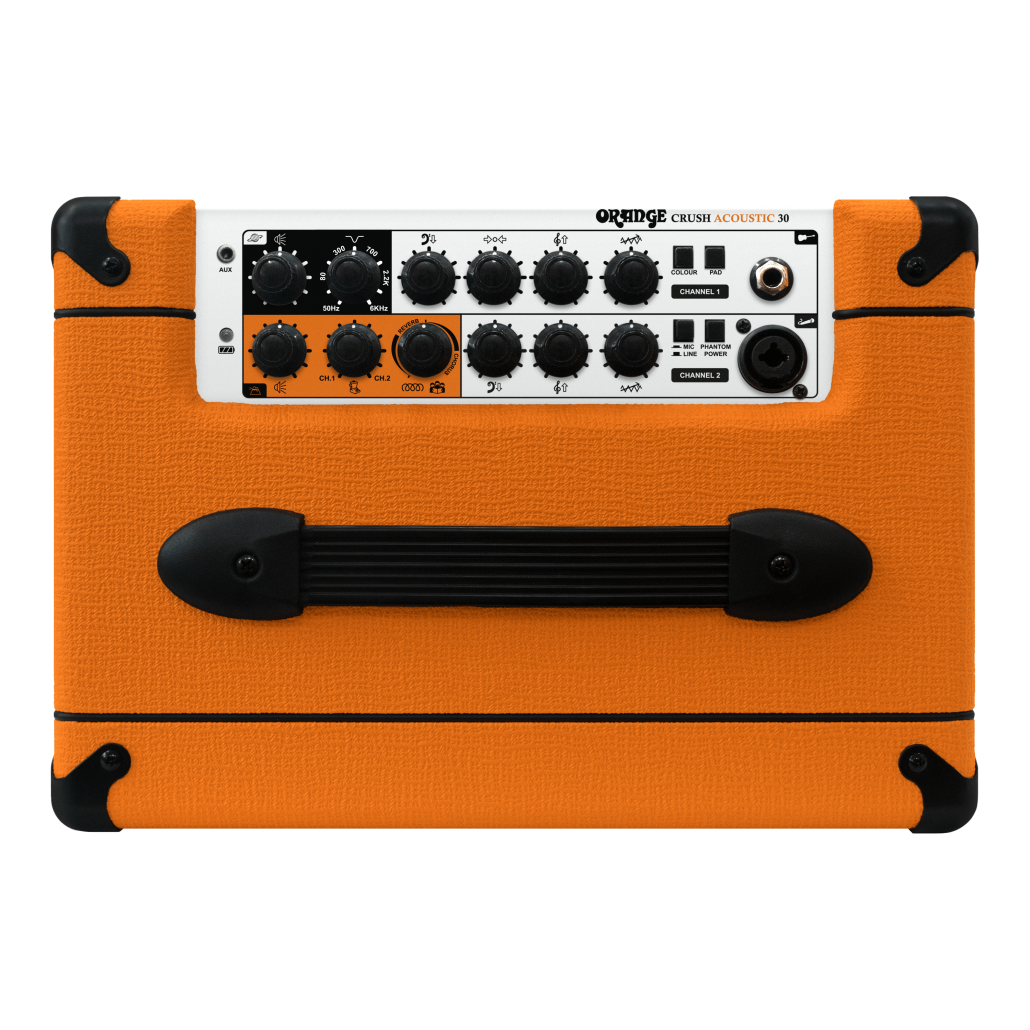 Versatile Performance in Any Setting