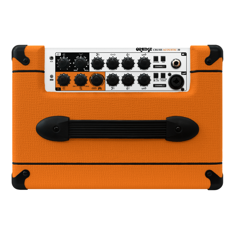 Versatile Performance in Any Setting