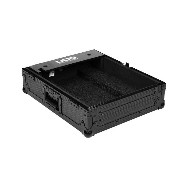 UDG Ultimate Flight Case Pioneer DJM-A9, Black - Image 3