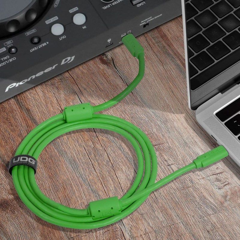 Durable and Reliable