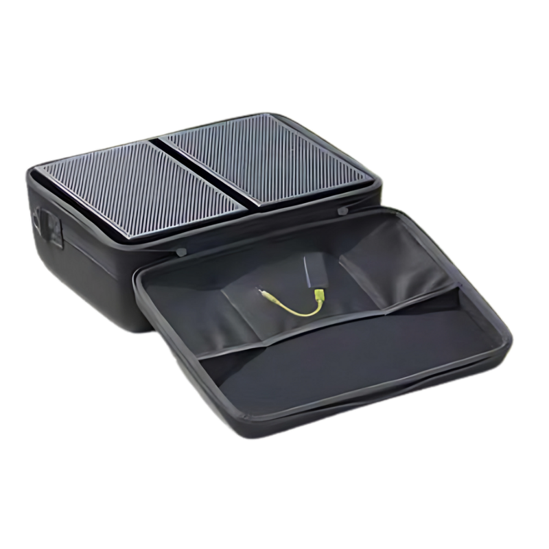 AIAIAI UNIT-4 Wireless+ Carrying Case - Image 2