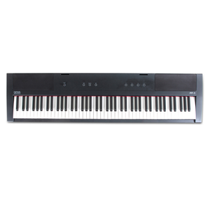 Gewa PP-3 Digital Piano