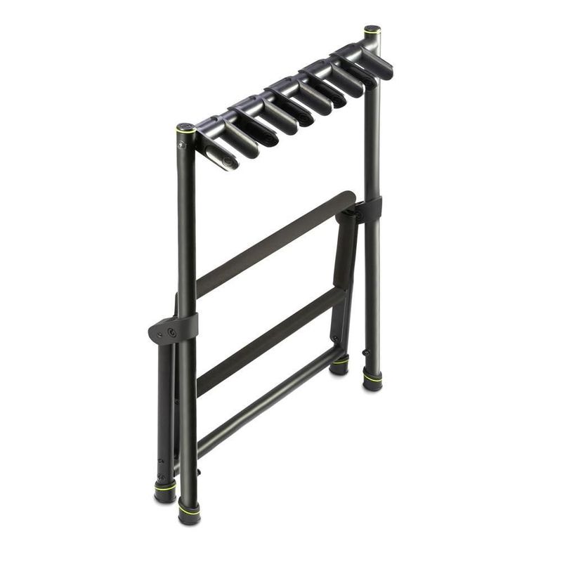 Gravity VARI®-G 5 Guitar Rack for 5 Instruments - Image 4