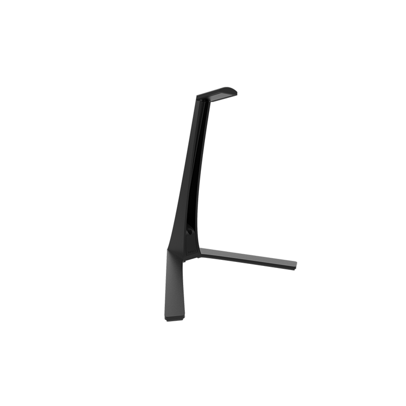 Kanto Audio H3 Headphone Stand - Image 1