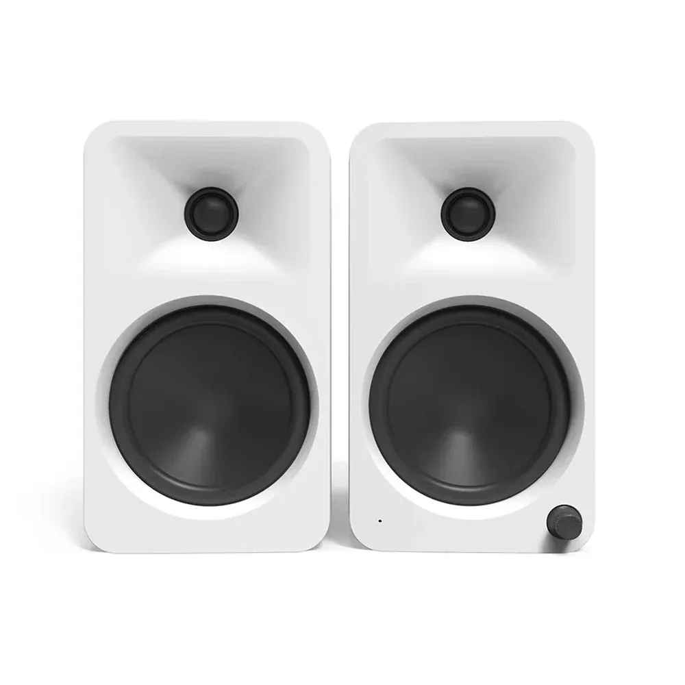 Premium Sound for Every Setup