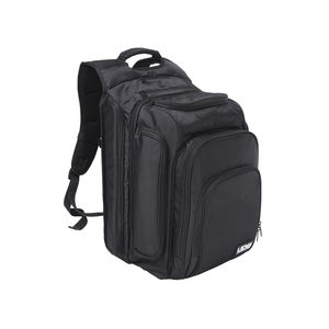 UDG Ultimate DIGI Backpack, Black/Orange Inside