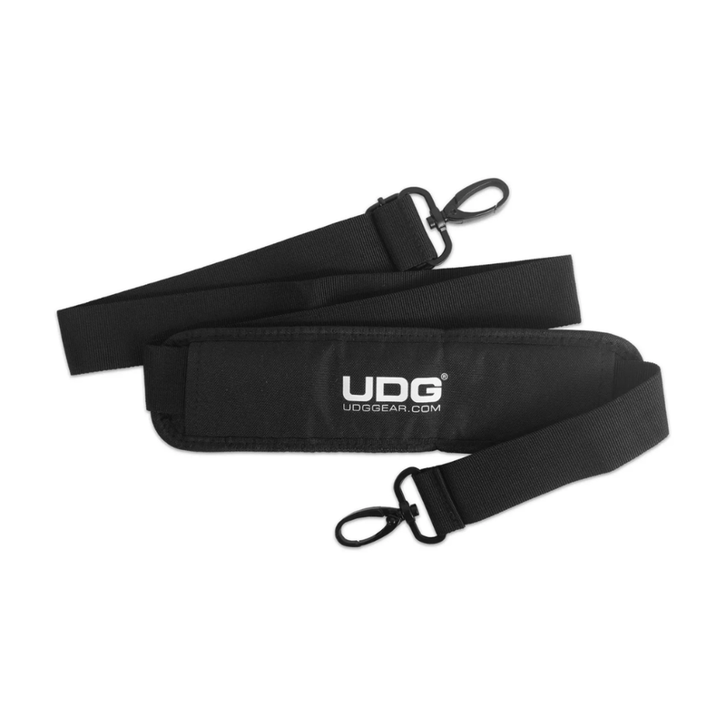 UDG Creator Denon DJ SC Live 2 Hardcase, Black - Image 5