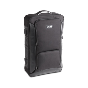 UDG Urbanite MIDI Controller Backpack, M, Black