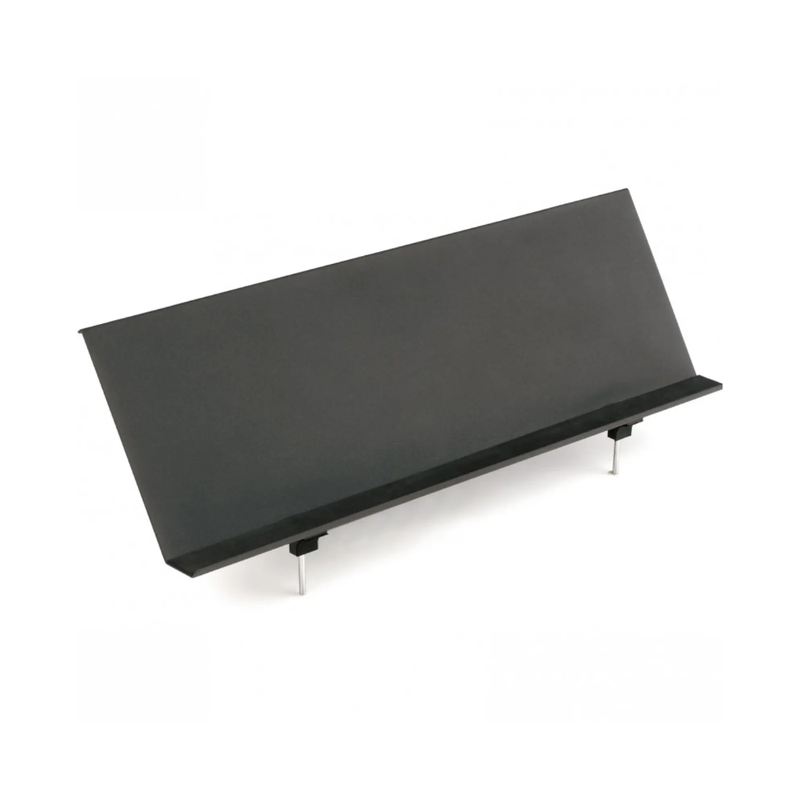 Nord Music Stand V2 - Image 1