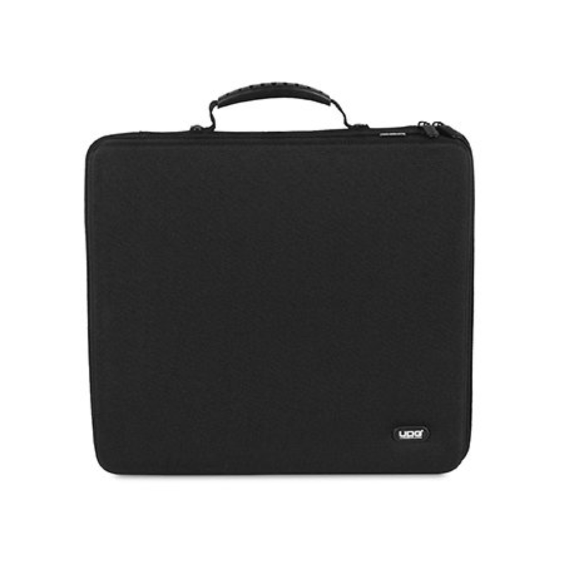 UDG Creator Novation Launchpad X Hardcase, Black - Image 3