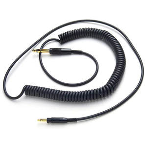 V-Moda CoilPro Extended Cable Cable