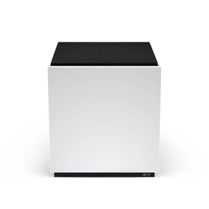 Teenage Engineering OD-11 Wireless Cube Speaker, White