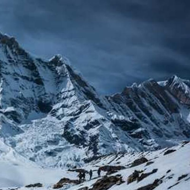 Expressive Performance