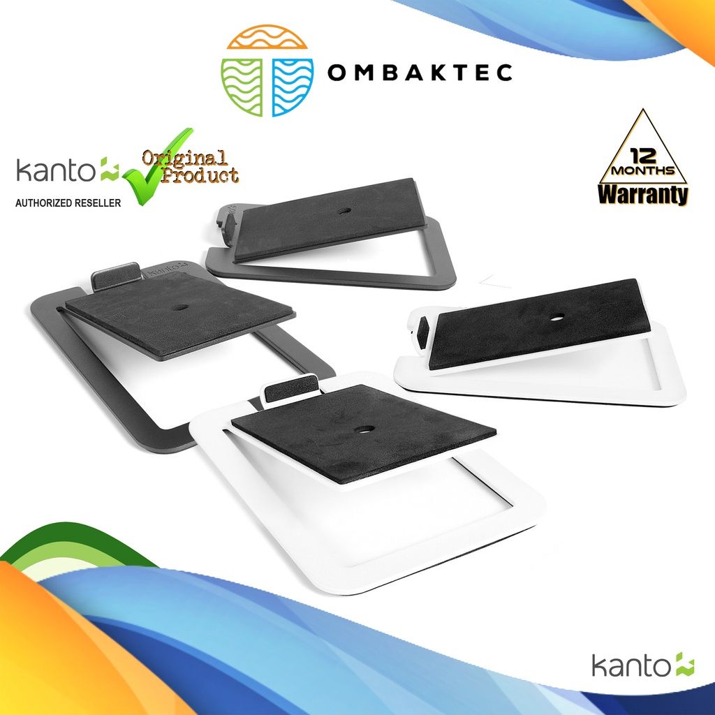 Enhance Your Audio Experience