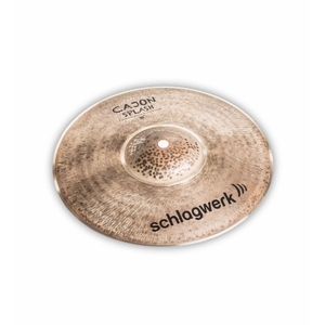 Schlagwerk Cajon Splash 10 CS10