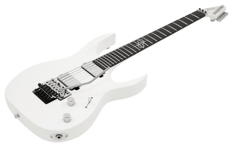 Performance and Playability