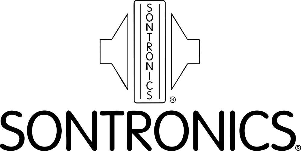 Sontronics