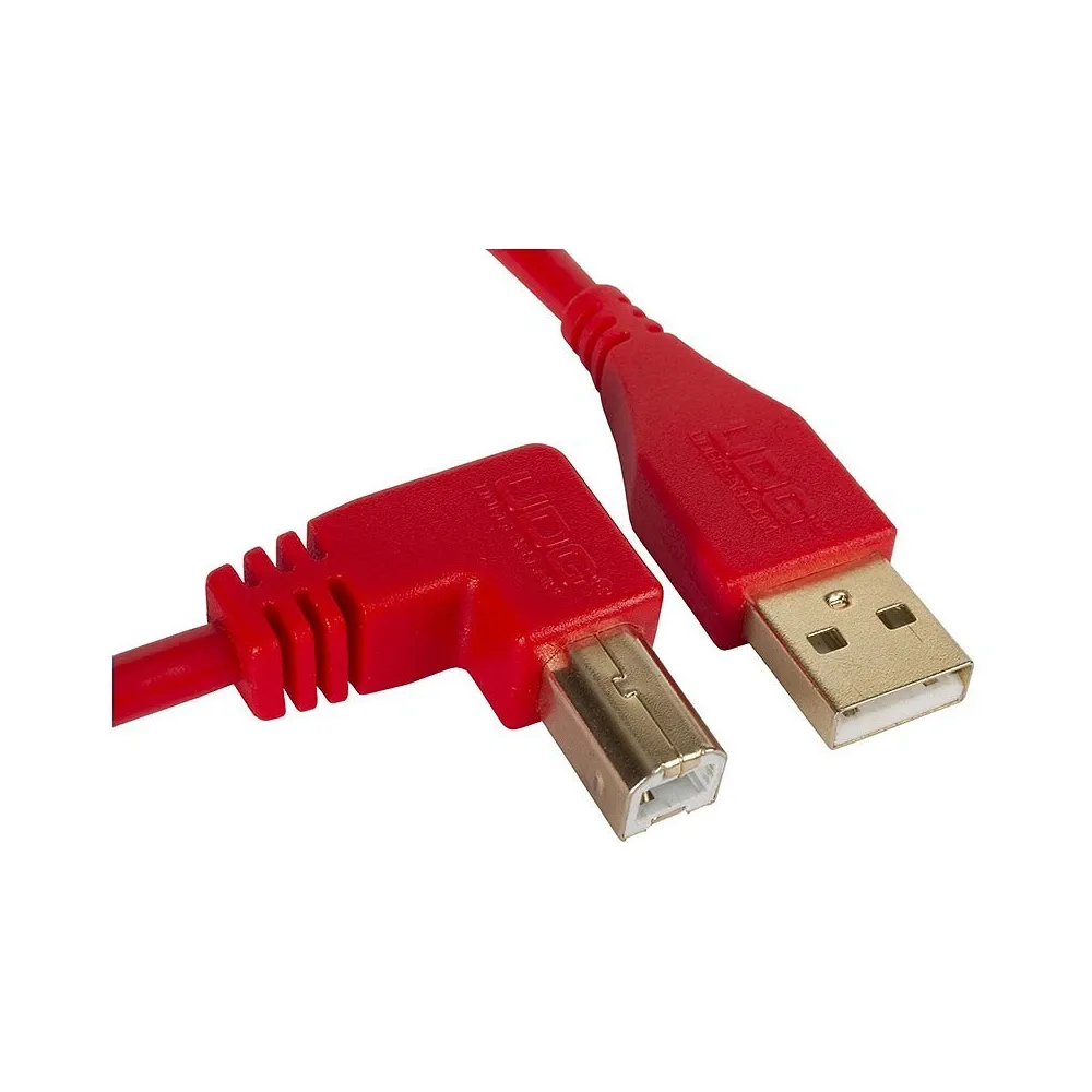 Designed for Professionals