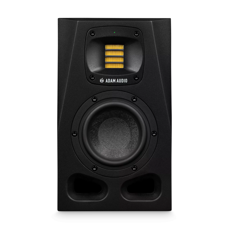 ADAM Audio A4V Nearfield Monitor - Image 1