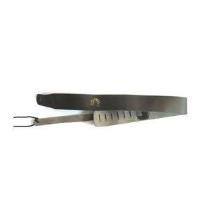 GHS A10 Brown Strap