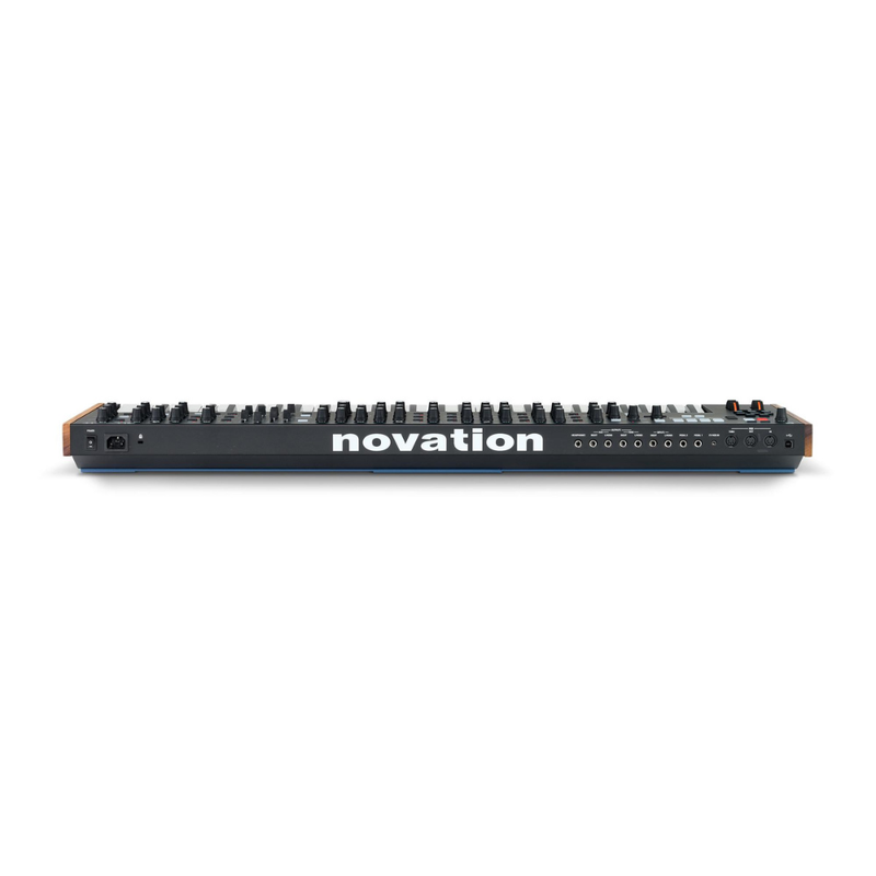 Novation Summit - Image 2