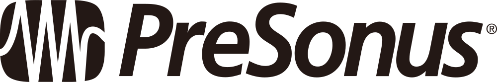 Presonus