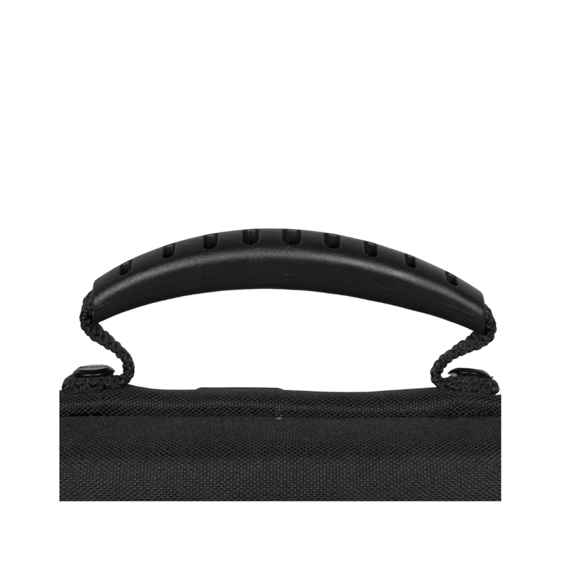UDG Creator Headphone Hardcase, L, Black - Image 6