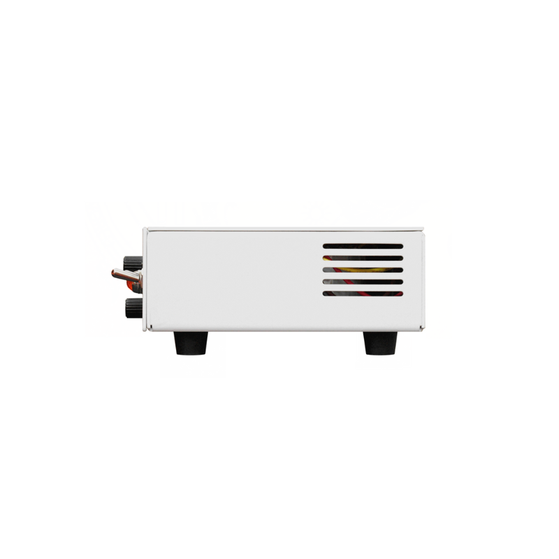 Orange Dual Baby 100 – 100W Twin-Channel Solid-State Amp Head with FX Loop & CabSim - Image 2