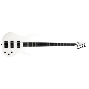 S by Solar Bass Guitar AB4.4W