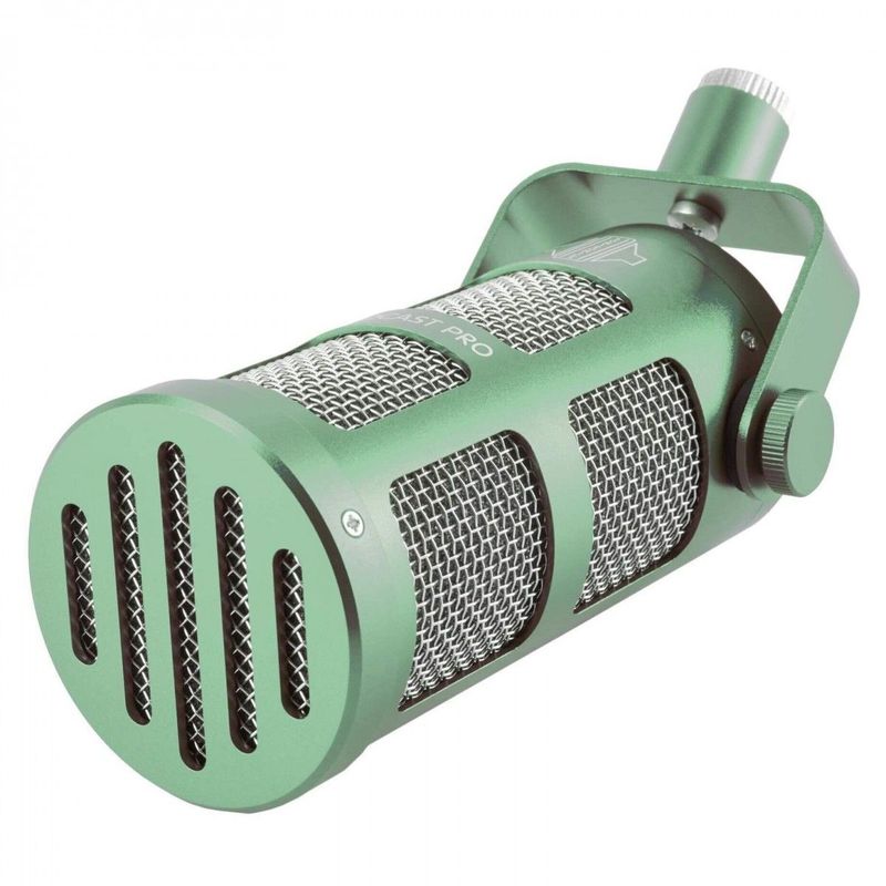 Technical Specifications