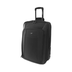 UDG Creator Wheeled MIDI Controller Case, 22"