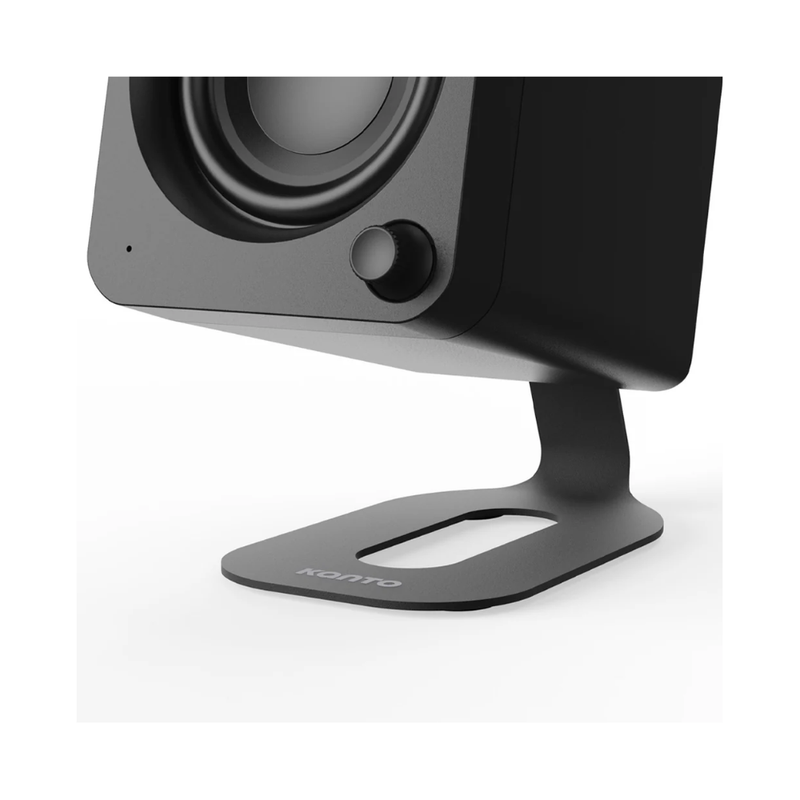 Kanto Audio SU2 Speaker Stand - Image 3