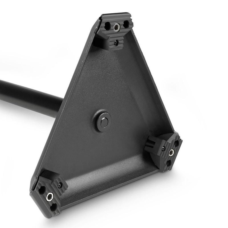 Gravity Vari-Tilt Studio Monitor Speaker Stand - Image 5