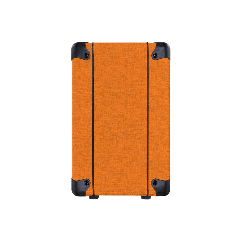 Orange Crush 12 – 12W Guitar Combo Amp - Image 2
