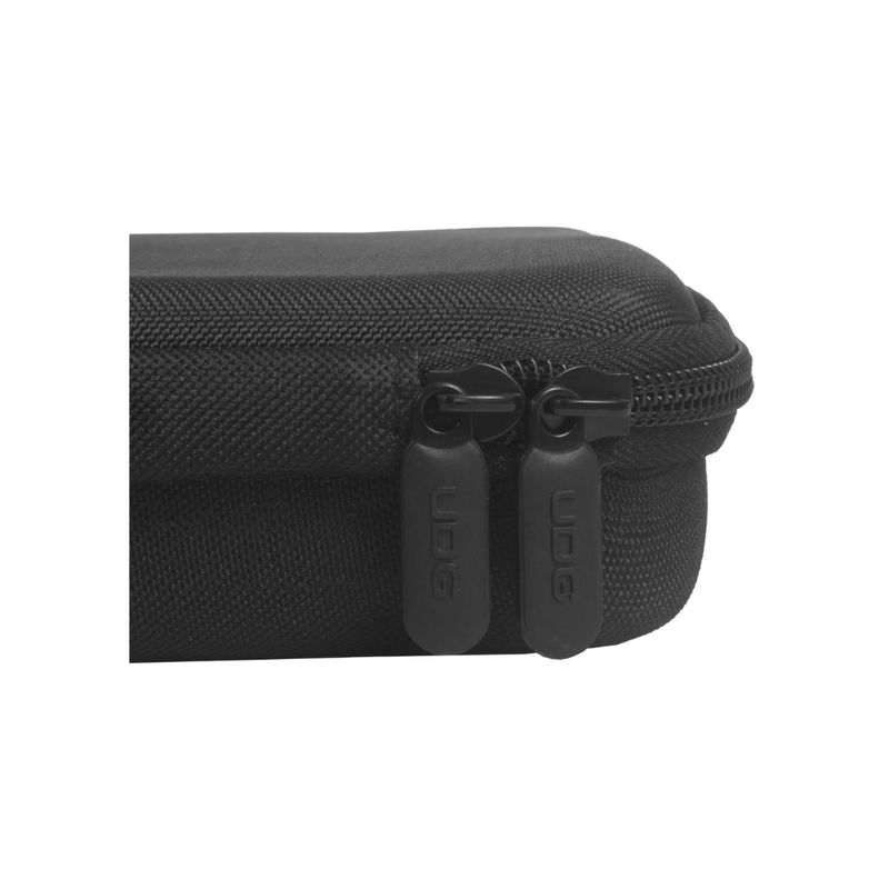 UDG Creator Controller Universal Audio Apollo Twin MK2 X Hardcase, Black - Image 2