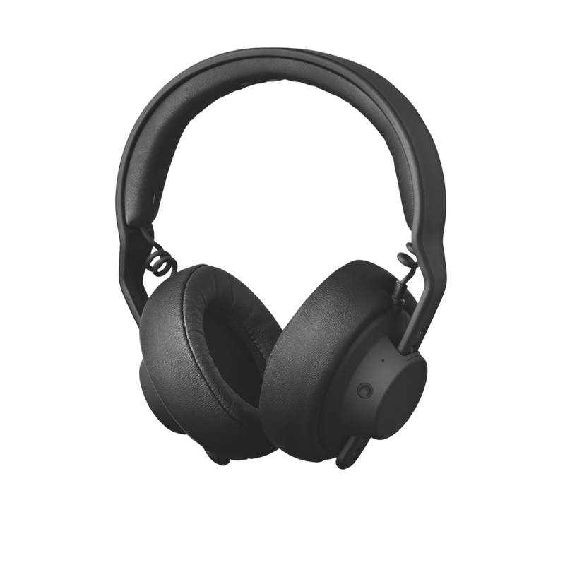 AIAIAI TMA-2 Move Wireless Headphones - Image 1