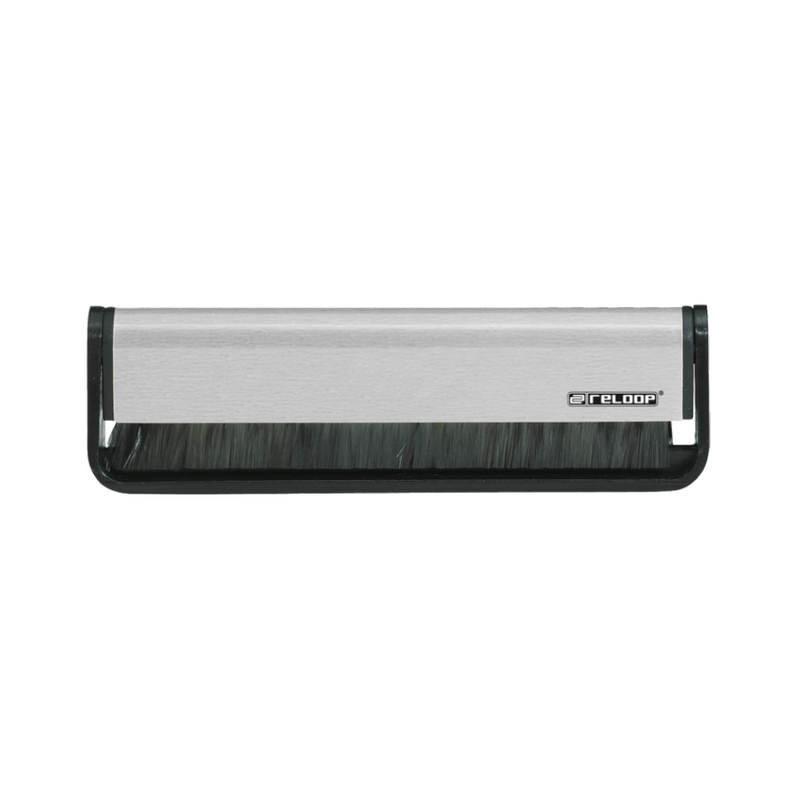 Reloop Carbon Fibre Cleaner - Image 1