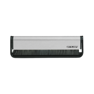 Reloop Carbon Fibre Cleaner