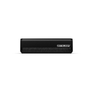 Reloop Premium Carbon Fibre Brush