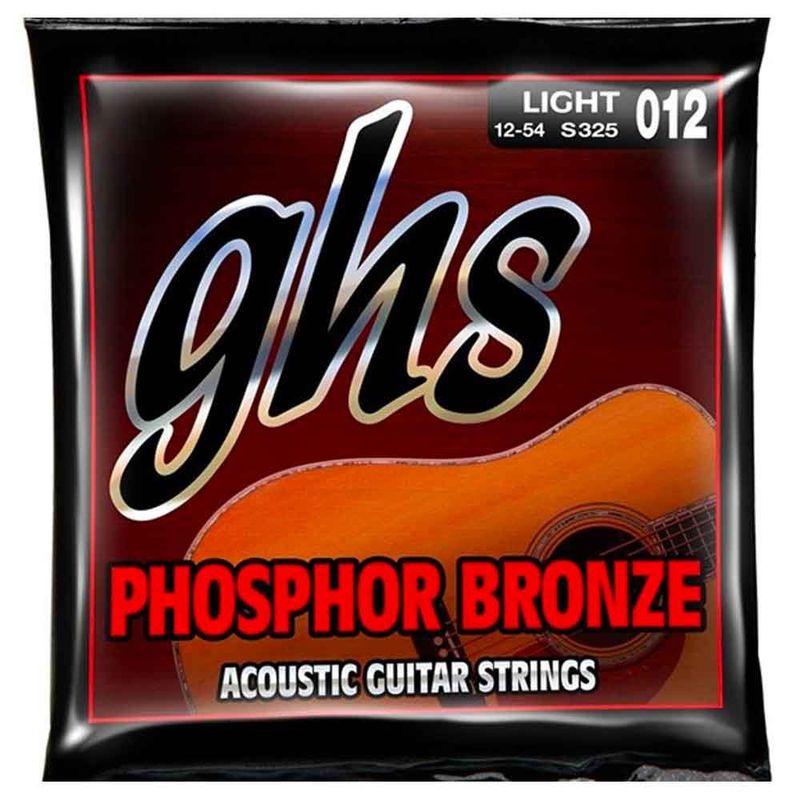 Versatile Performance