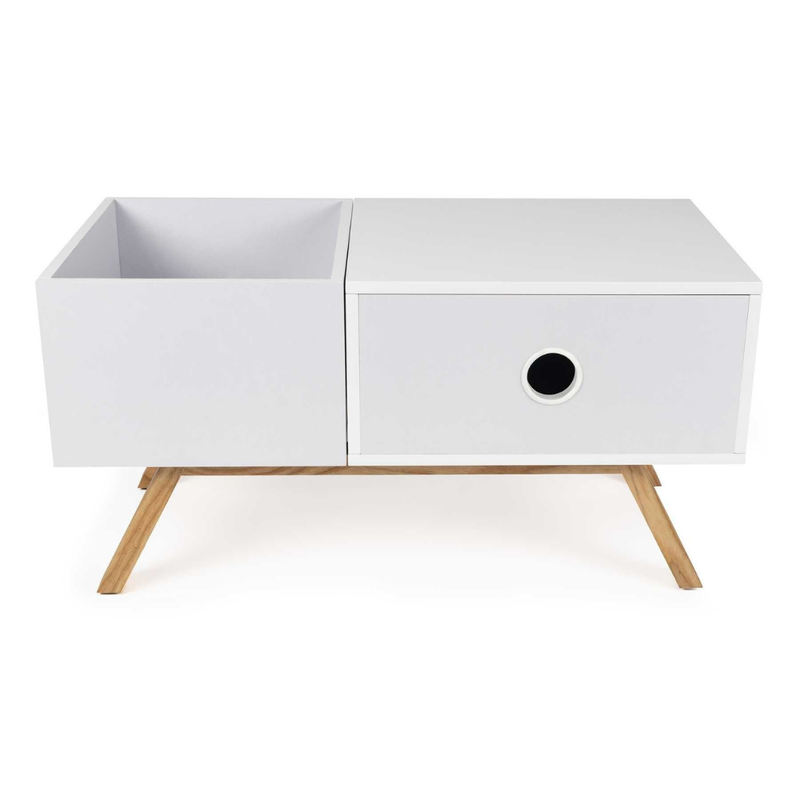 Glorious Turntable Lowboard - Image 3