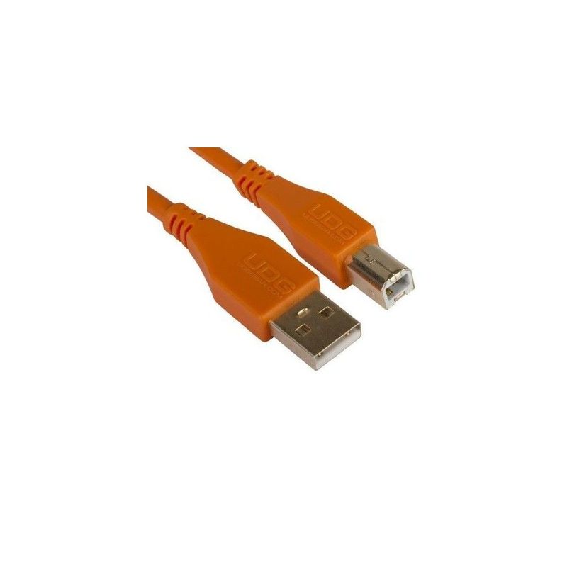 Optimized for Audio Excellence